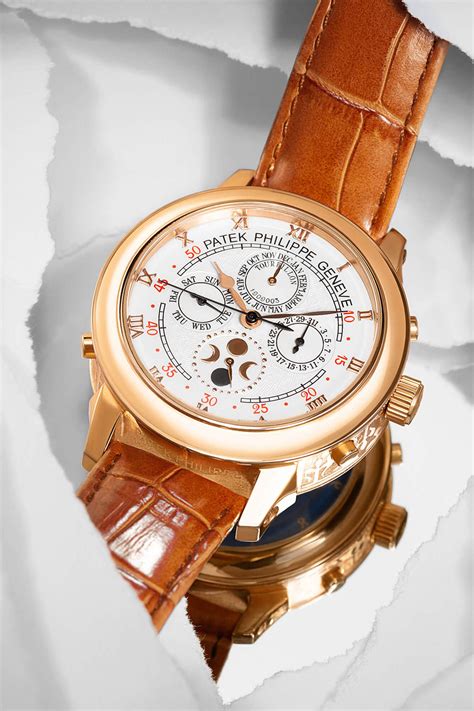 patek philippe diamantado|Patek Philippe geneva.